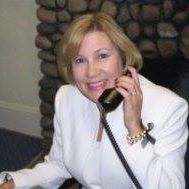 Lori Campbell's profile image