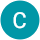 Chad avatar