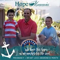 Stephanie Null-Dillard's profile image