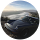 Shadopadla avatar
