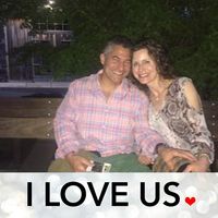 Cindy Grosshandler Schreiber's profile image