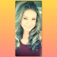 Olivia Guerrero's profile image