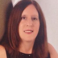 Joanne Sweat Gomez's profile image