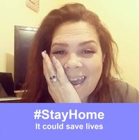 Lisette Esponda's profile image