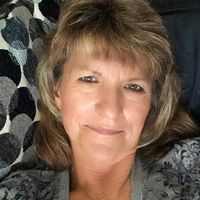 Nana Eavers's profile image
