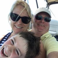 Lisa Brown Hefflinger's profile image