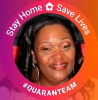 Darlene Yancy Saner's profile image