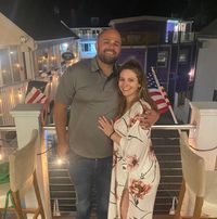 Nicole Viola Spano's profile image