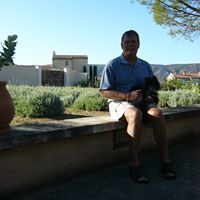 JimandCathy Harris's profile image