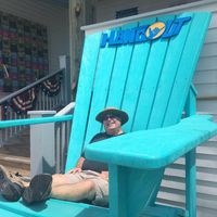 Mark Lameier's profile image