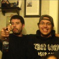 Andres Cruz's profile image