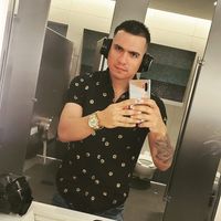 Carlos Viera's profile image