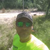 Marty Gough's profile image