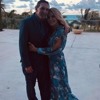Karen Baumgartner Silverman's profile image
