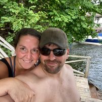 Brian James Zwicklbauer's profile image