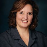Terri Gerrish's profile image
