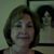 Linda Logan Palmer's profile image