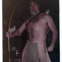 Tom Gaertner's profile image