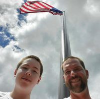 Andy Gigstead's profile image