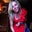 Tiffany Topcab Mitchell's profile image