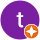 tom rhode avatar