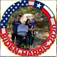 Anna Kalisz's profile image