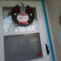 Almeta Lee's profile image