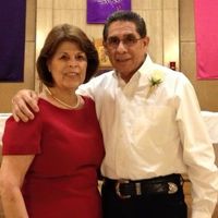 Julia Lopez's profile image