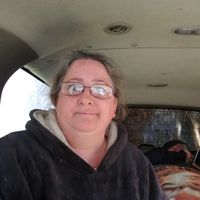 Tina Byars's profile image