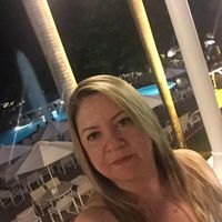 Erïka Mejïa's profile image