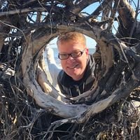 Brandon Clifton's profile image