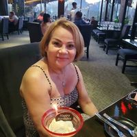 Nena Ruiz's profile image