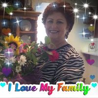 Annette M. Cox's profile image