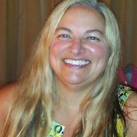 Miriam Laubaugh's profile image