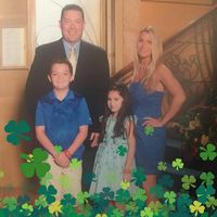 John Anderson's profile image