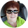margaret boyle avatar