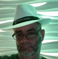 Guy Lagotte's profile image