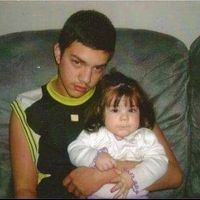 Linda Straccia's profile image