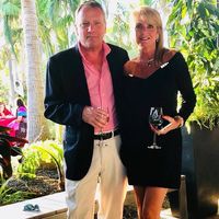 Craig Leonard's profile image