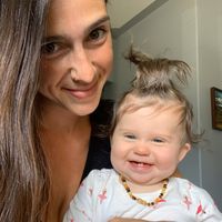Emilie Robbins's profile image