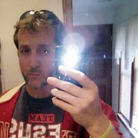 Alice Chainz's profile image