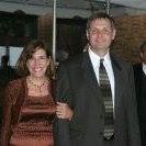 Kim LeDoux's profile image