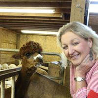 Karen Turner Miller's profile image
