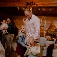 Braden Gross's profile image