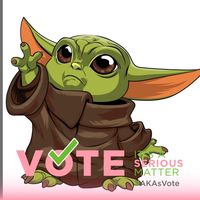 Kaye Yung's profile image