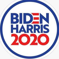 Jack Lindstrom's profile image