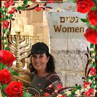 Linda Leder Levy's profile image