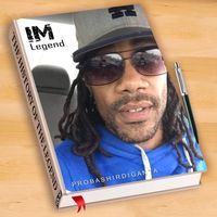 U.L. Moore's profile image