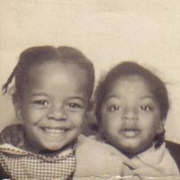 Linda Jackson's profile image