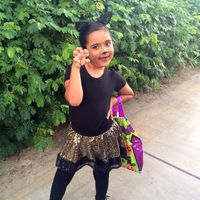Erika Salcido's profile image